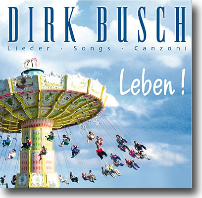 lebencover