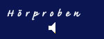 Alle H�rproben