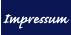 Impressum