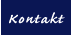 Kontakt