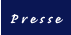 Presse