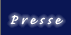 Presse