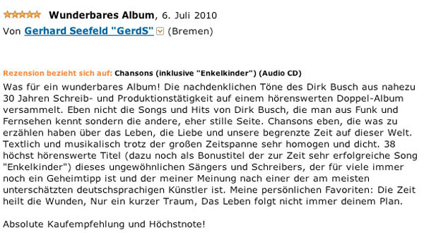chansons_rezi