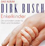 Enkelkinder Album