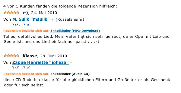 enkel_amazon_rezi
