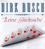 gluecksache