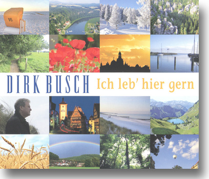 cover_ich_leb_hier_gern