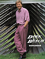 Songbook Thumbnail
