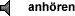 anh&ouml;ren