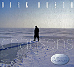 chansons