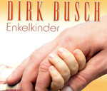 enkel_klein