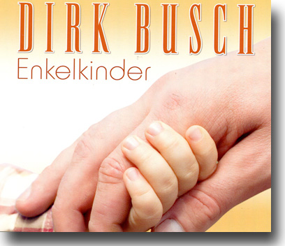 Enkel